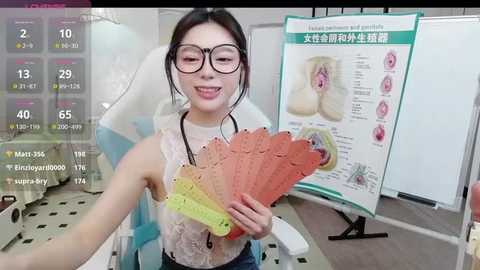 cosplay_lili @ stripchat on 20260226