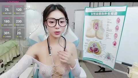 cosplay_lili @ stripchat on 20260226