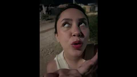 craziness_street @ stripchat on 20260226