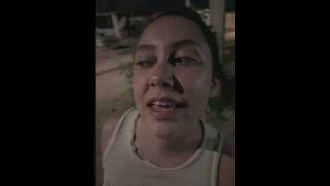 craziness_street @ stripchat on 20260226