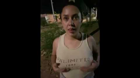 craziness_street @ stripchat on 20260226