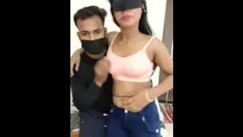 crazy_bebs @ stripchat on 20260226