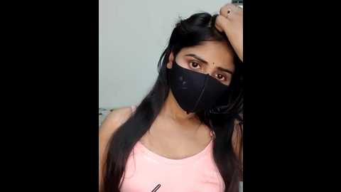 crazy_bebs @ stripchat on 20260226