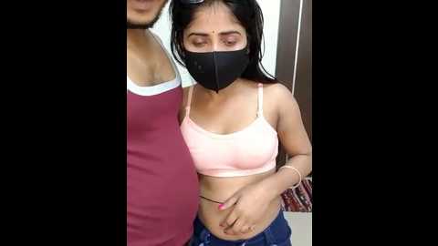 crazy_bebs @ stripchat on 20260226