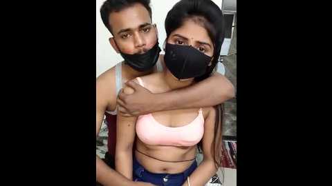 crazy_bebs @ stripchat on 20260226