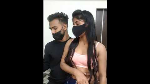 crazy_bebs @ stripchat on 20260226