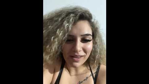 crazyjessika @ stripchat on 20260226