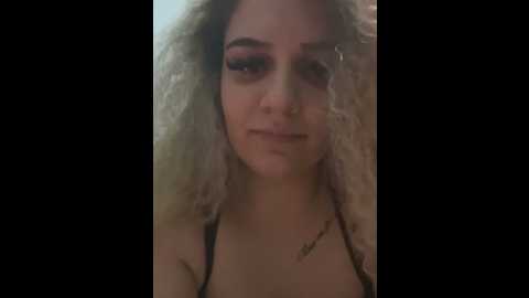crazyjessika @ stripchat on 20260226