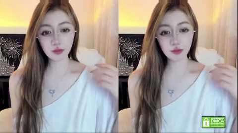 cute_mango @ stripchat on 20260226