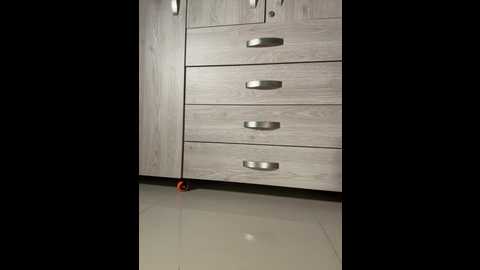 cutefatii @ stripchat on 20260226