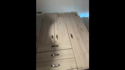 cutefatii @ stripchat on 20260226