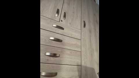 cutefatii @ stripchat on 20260226