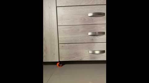 cutefatii @ stripchat on 20260226