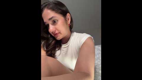 cutefatii @ stripchat on 20260226