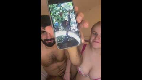 daddysgirly003 @ stripchat on 20260226