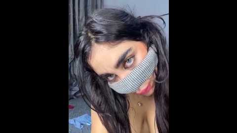 daloaa_mery @ stripchat on 20260226