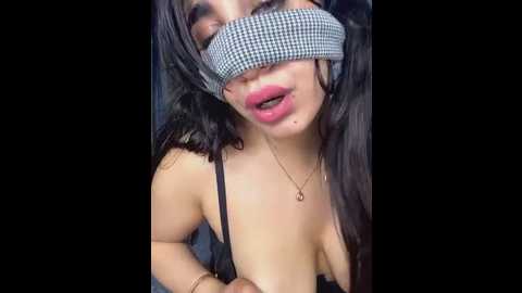 daloaa_mery @ stripchat on 20260226