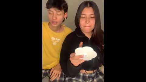 damn__love @ stripchat on 20260226