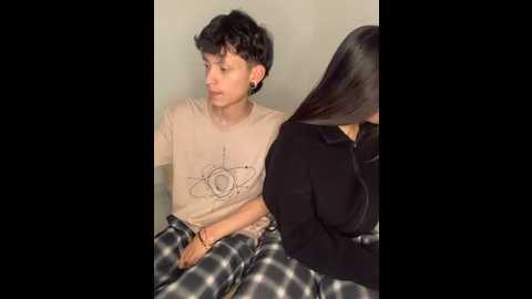 damn__love @ stripchat on 20260226