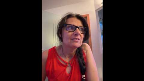 dance_lady @ stripchat on 20260226