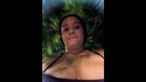 datoka_adrenaline @ stripchat on 20260226