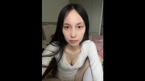 dd_5200 @ stripchat on 20260226