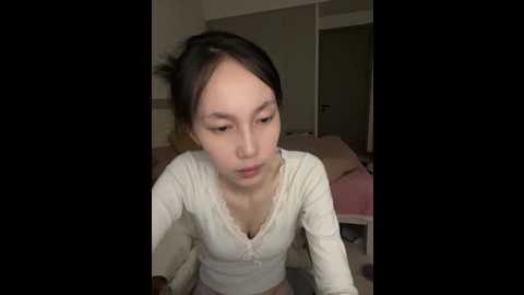 dd_5200 @ stripchat on 20260226