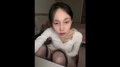 dd_5200 @ stripchat on 20260226