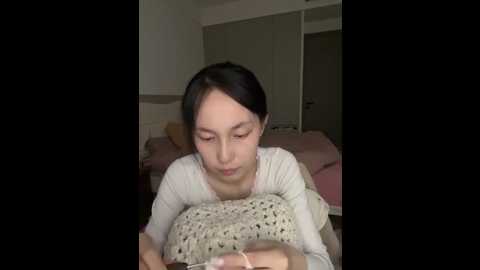 dd_5200 @ stripchat on 20260226