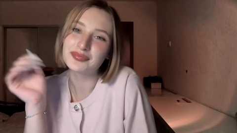 deliciabagnoli @ stripchat on 20260226