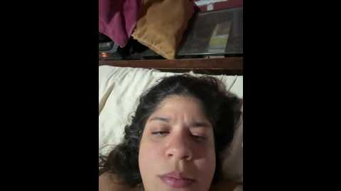 diamore3377 @ stripchat on 20260226