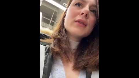 dina_tease @ stripchat on 20260226