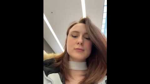 dina_tease @ stripchat on 20260226