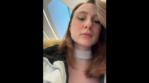 dina_tease @ stripchat on 20260226