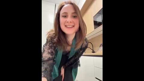 dina_tease @ stripchat on 20260226