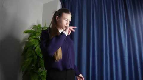 dixievarlas @ stripchat on 20260226