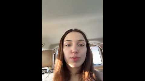 dollytall @ stripchat on 20260226