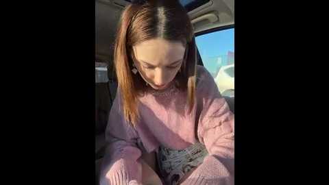 dollytall @ stripchat on 20260226