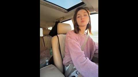 dollytall @ stripchat on 20260226