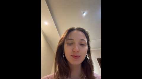 dollytall @ stripchat on 20260226