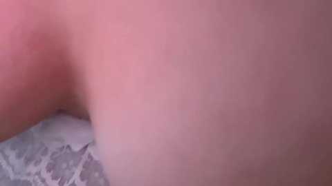 donghuangtaiyi___ @ stripchat on 20260226