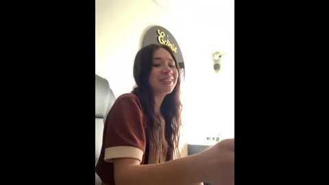 dulce_maria_ef @ stripchat on 20260226