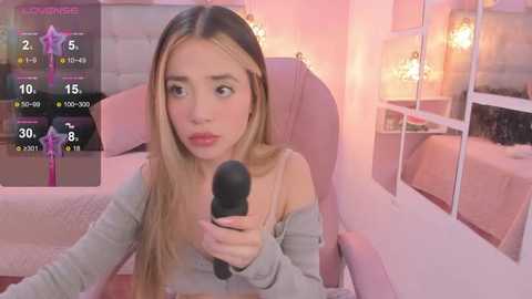 dulce_powl @ stripchat on 20260226