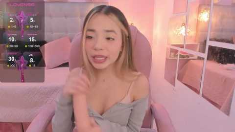 dulce_powl @ stripchat on 20260226