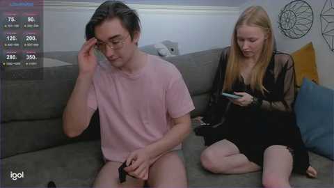 eliteeross @ stripchat on 20260226