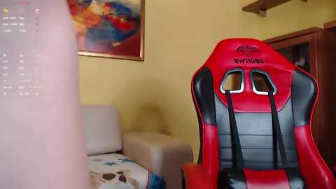 elizapizza @ stripchat on 20260226