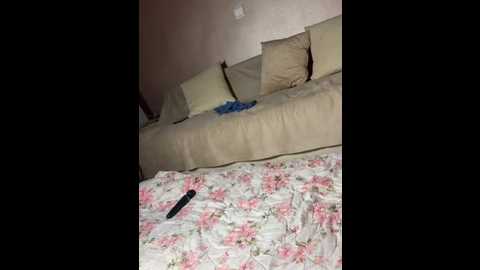 elkinga_nana @ stripchat on 20260226