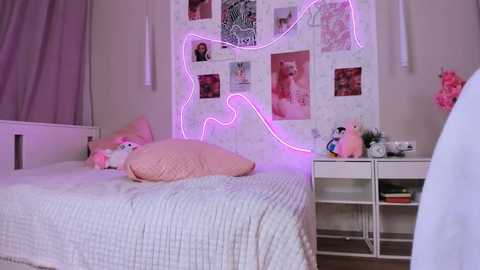 ella_lane @ stripchat on 20260226