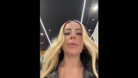 emasalis @ stripchat on 20260226