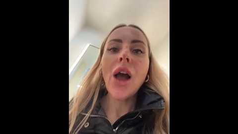 emasalis @ stripchat on 20260226